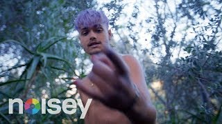 6 Dogs - "Lonely Kobe" (Official Video)