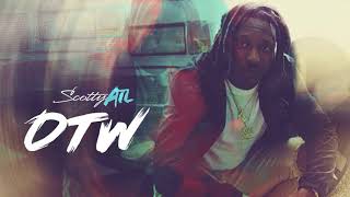 Scotty ATL - Ratchet [Prod. By Tasha Catour]