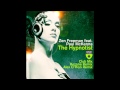 The Hypnotist Club Mix Radio Edit Ft. Paul ...