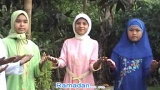 Download lagu LAGU QASIDAH GORONTALO - PUASA mp3 Download lagu LAGU QASIDAH GORONTALO - PUASA mp3