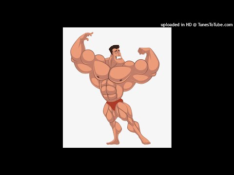 [Free] Vaportrap \ Cloud rap beat (prod. modernmadeit & formidable)