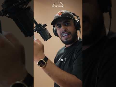 #soundtific #klay #enti_chkoun