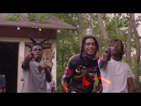 Video thumbnail u9LIX34g1_c