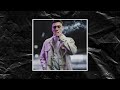 NGEE - "SUCHE NACH MEHR" Instrumental (reprod. Tuby Beats) NGEE - "SUCHE NACH MEHR" Instrumental (reprod. Tuby Beats)