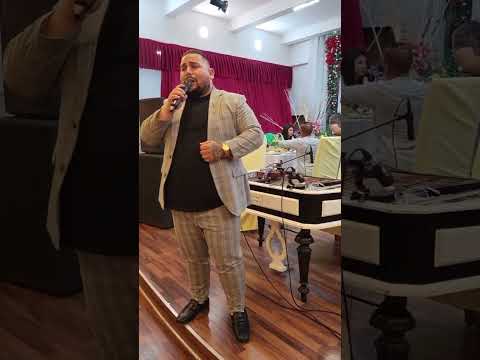 Gipsy Phrala - Maďarsky cardaš 🎹 #music #gipsy