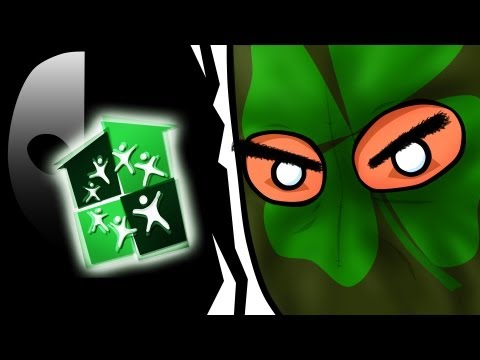 DumaRagu - NÉPSZÁMLÁLÁS 2011