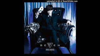 SE7EN - Dangerman