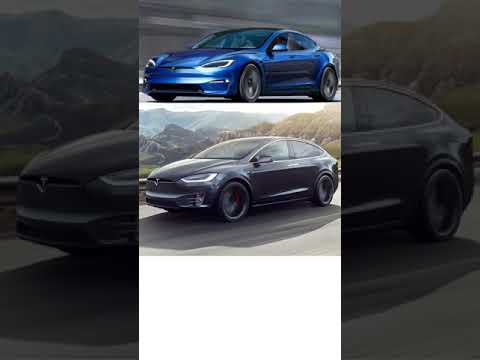 LCID: Is Lucid currently undervalued in light of Rivan's suggested $70 billion valuation?