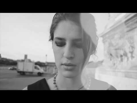 Black Dress - The Normals