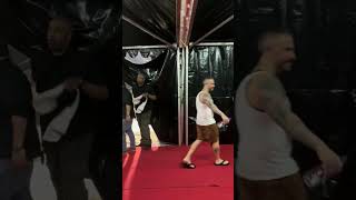 Download lagu Meet and greet Avenged Sevenfold #avengedsevenfold #a7x #onlystopinasia #concert #live #shorts mp3