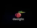 Georgia Fremantle Debmar Mercury 2021 64