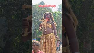 Download lagu काली पूजा विसर्जन भागलपुर #kalimata #kalipuja #maakali #bhagalpur #viral #hindufestival #bihari mp3