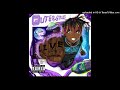 Juice WRLD Outer Space