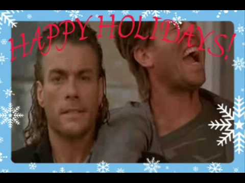 YTMND Compilation 10