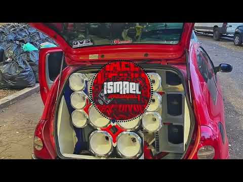 VOLTA POR FAVOR - EUDAO FORRÓ LARGADO @IsmaelDivulgacoesOficial 