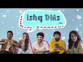 Feelslikeishq ️ Our Favorite Savethedayte Starring Our Cutie Radhikamadan
