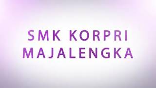 preview picture of video 'PROFIL SMK KORPRI MAJALENGKA'