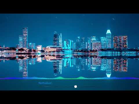 Nettukkari(1st video and respect main singers)