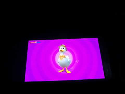 Meet the farm animals by dave and ava