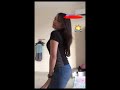 Bigo Live Indah Nya Bodi Tante Ini