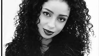 Mya Bye Bye Instrumental