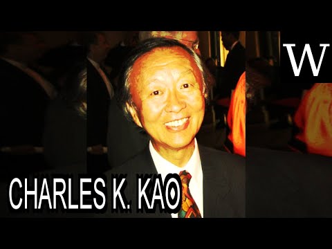Charles K Kao Scholarship Suggested Addresses For Scholarship Details Scholarshipy
