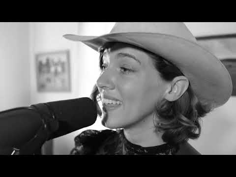 Big Cedar Fever- "I'm An Old Cowhand"