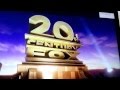 20th Century Fox 2011