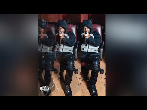 Kasher Quon - ATL 🔥 (Prod. by Sav)