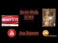 Oochie Wally Remix