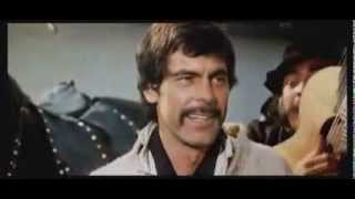 Ай-мато (песня из к/ф "Табор уходит в небо")