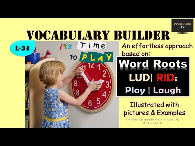 Video Pronunciation of risible in English