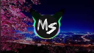 Download lagu Omwoyo - Liam - voice (Morgz Remix) 2021 mp3