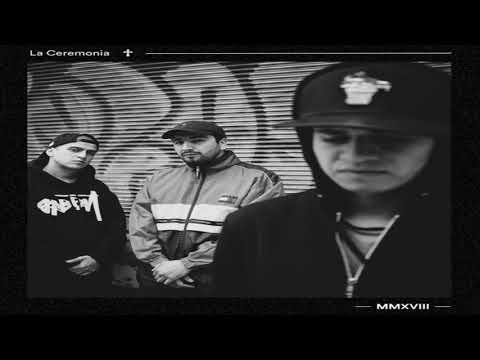 04 - Rick Santino, Lord Sucio, Elias Roca & Dj Ropo - Delirios