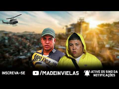 MC Lele JP e MC GP - FINAL DE ANO TO SOLTEIRO OUTRA VEZ (Áudio Oficial)Caio Passos