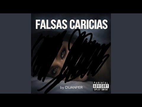 Falsas Caricias
