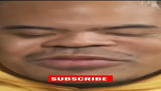 Download lagu Bikin ngakak‼️ coki pardede ketawa dark jokes mp3 Download lagu Bikin ngakak‼️ coki pardede ketawa dark jokes mp3