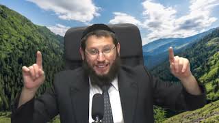 בין המצרים - החורבן האמיתי כשכוח הזרוע מחליף את קול התורה – הרב אייל אונגר (הרב אייל אונגר) - התמונה מוצגת ישירות מתוך אתר האינטרנט יוטיוב. זכויות היוצרים בתמונה שייכות ליוצרה. קישור קרדיט למקור התוכן נמצא בתוך דף הסרטון בין המצרים - החורבן האמיתי כשכוח הזרוע מחליף את קול התורה – הרב אייל אונגר (הרב אייל אונגר) - התמונה מוצגת ישירות מתוך אתר האינטרנט יוטיוב. זכויות היוצרים בתמונה שייכות ליוצרה. קישור קרדיט למקור התוכן נמצא בתוך דף הסרטון