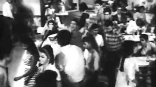 Pinjre Ke Panchhi - Ae Matwaale Dil Jhoom Le - YouTube