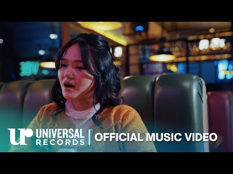 brei - Eh Di Pasensya Na (Official Music Video)