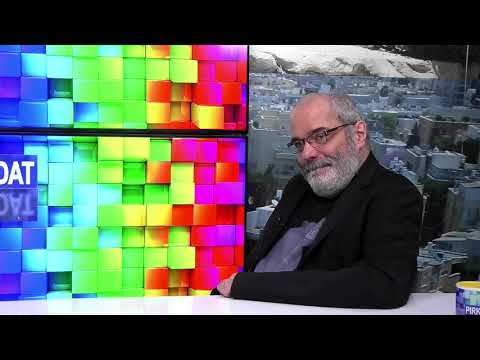 PIRKADAT: Breuer Péter