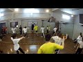 MIMS Like This Rie Hata Choreography