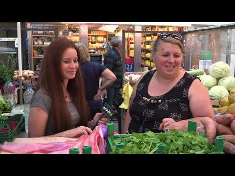 Ceger ep. 375 11.09.2020.