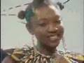 African Queen