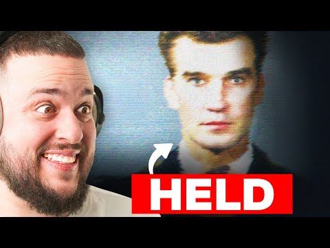 Wie ein Soldat den 3. Weltkrieg verhindert hat! (Simplicissimus) | Reeze Reaction