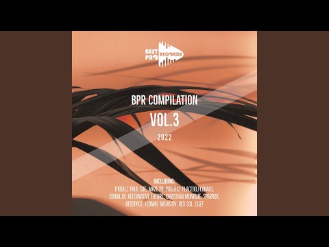 Sahaja (Redspace & Maze 28 Remix)