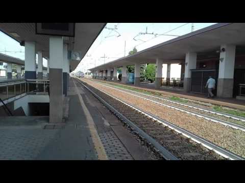 Voghera, stazione di Voghera(3)