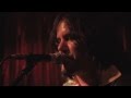 The Tea Party - Sun Going Down 