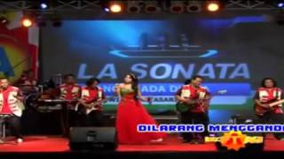 Download lagu Jangan ada dusta diantara kita (KOPLO) mp3