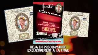 TEASER 3 - DVD + COMPiL - Le 23 oCTobRe